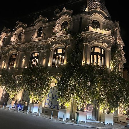 Kiwi Apart-Hotel 1Br Wi-Fi Free - Close To Old Town - Cozy Location - Shorter Or Longer Stay - R&M Boutique Bucureşti Exterior foto
