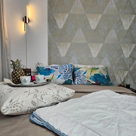 Kiwi Apart-Hotel 1Br Wi-Fi Free - Close To Old Town - Cozy Location - Shorter Or Longer Stay - R&M Boutique Bucureşti Exterior foto