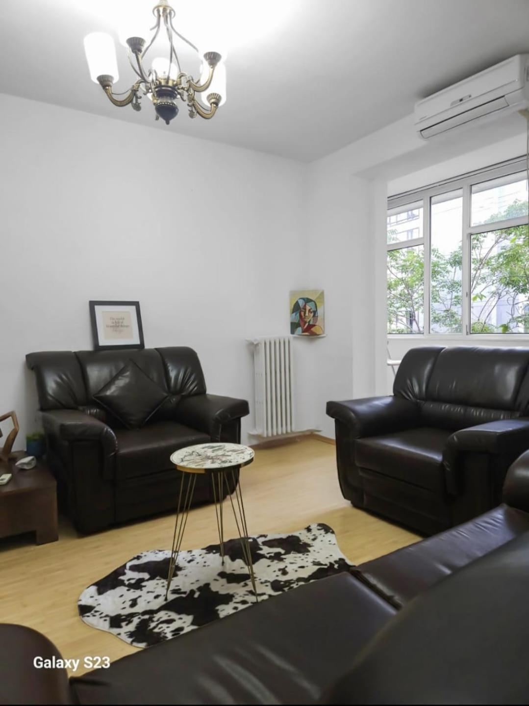 Kiwi Apart-Hotel 1Br Wi-Fi Free - Close To Old Town - Cozy Location - Shorter Or Longer Stay - R&M Boutique Bucureşti Exterior foto