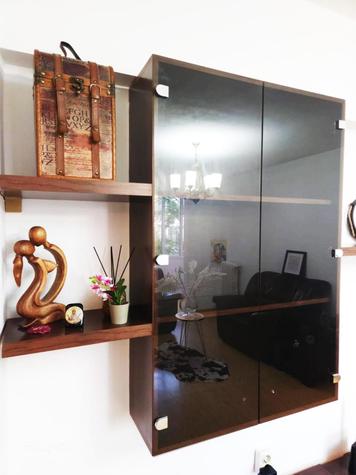 Kiwi Apart-Hotel 1Br Wi-Fi Free - Close To Old Town - Cozy Location - Shorter Or Longer Stay - R&M Boutique Bucureşti Exterior foto