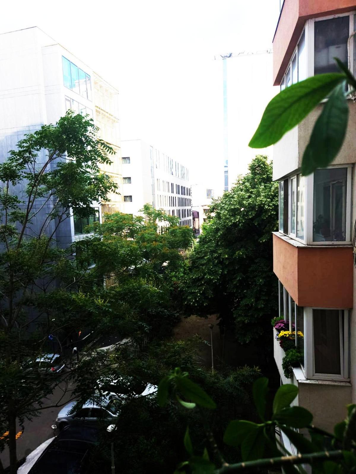 Kiwi Apart-Hotel 1Br Wi-Fi Free - Close To Old Town - Cozy Location - Shorter Or Longer Stay - R&M Boutique Bucureşti Exterior foto