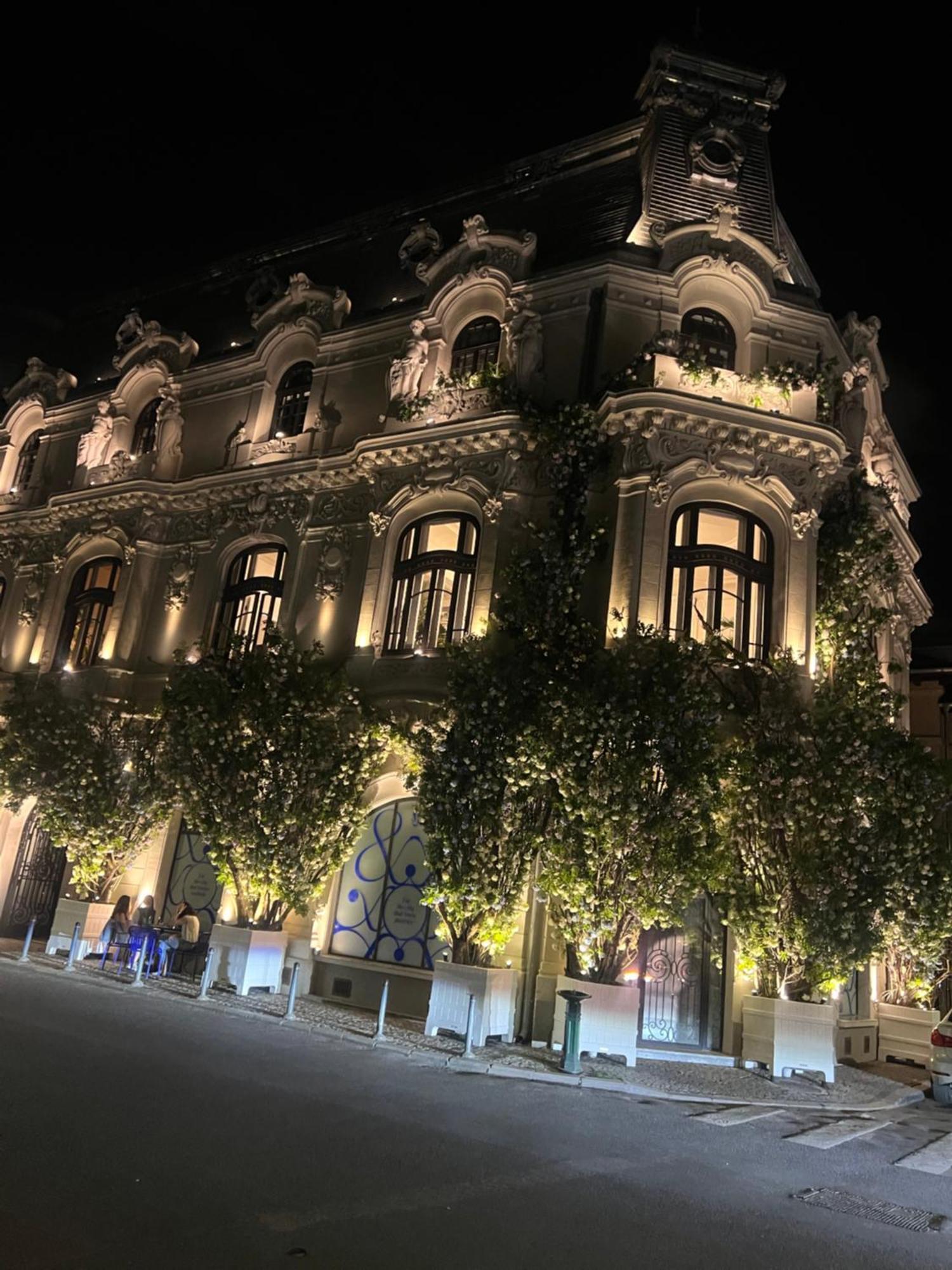 Kiwi Apart-Hotel 1Br Wi-Fi Free - Close To Old Town - Cozy Location - Shorter Or Longer Stay - R&M Boutique Bucureşti Exterior foto