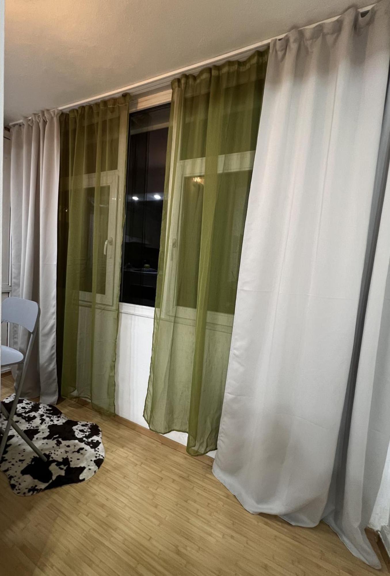 Kiwi Apart-Hotel 1Br Wi-Fi Free - Close To Old Town - Cozy Location - Shorter Or Longer Stay - R&M Boutique Bucureşti Exterior foto