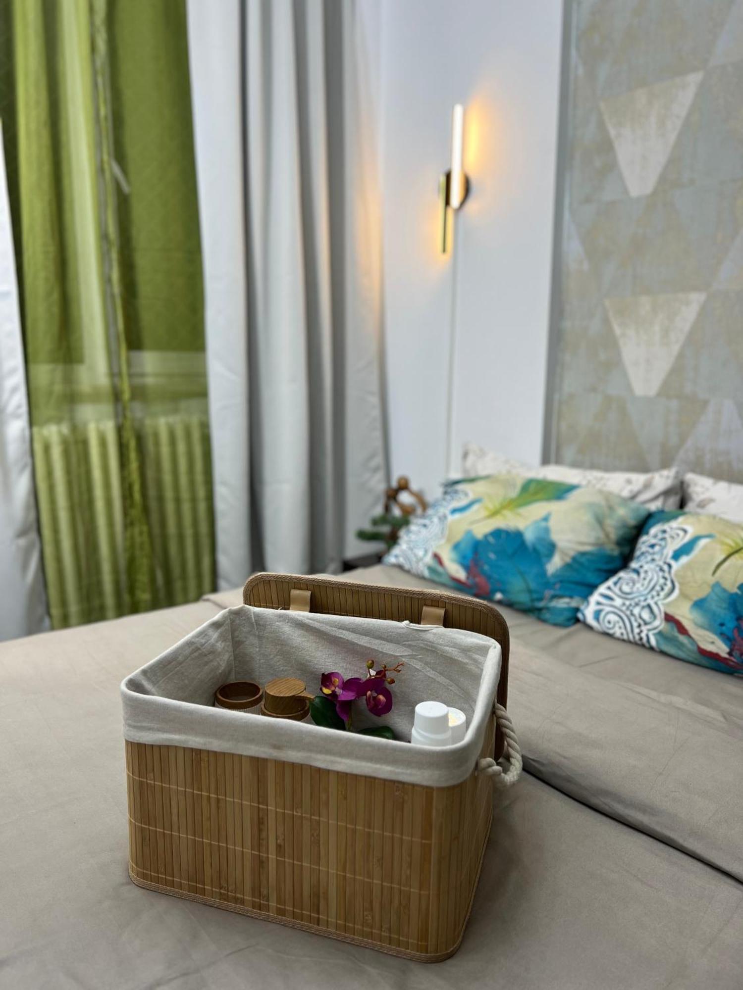 Kiwi Apart-Hotel 1Br Wi-Fi Free - Close To Old Town - Cozy Location - Shorter Or Longer Stay - R&M Boutique Bucureşti Exterior foto