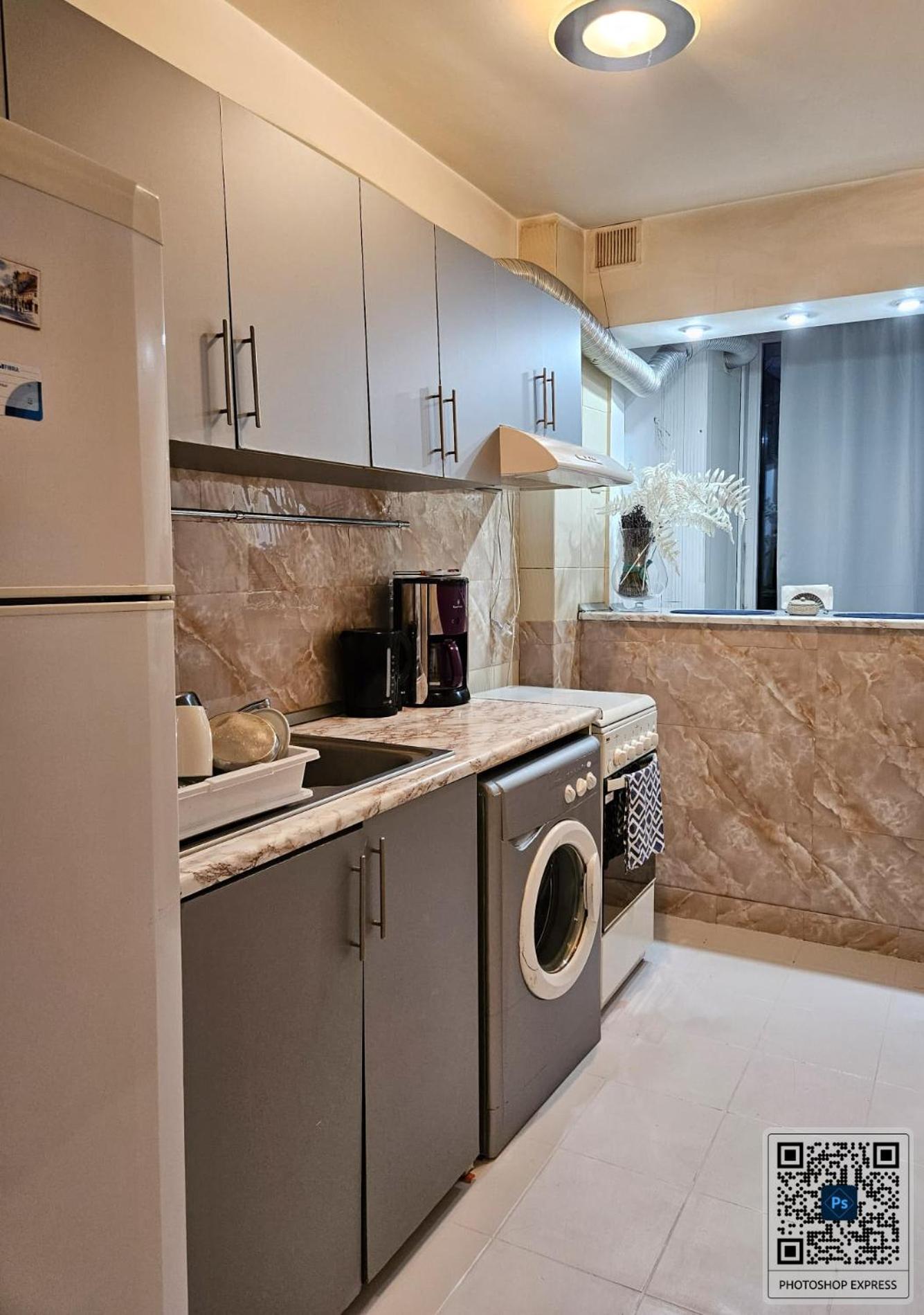 Kiwi Apart-Hotel 1Br Wi-Fi Free - Close To Old Town - Cozy Location - Shorter Or Longer Stay - R&M Boutique Bucureşti Exterior foto