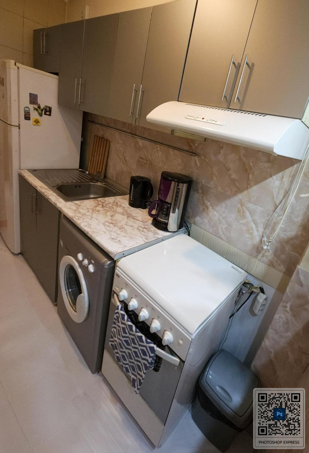 Kiwi Apart-Hotel 1Br Wi-Fi Free - Close To Old Town - Cozy Location - Shorter Or Longer Stay - R&M Boutique Bucureşti Exterior foto