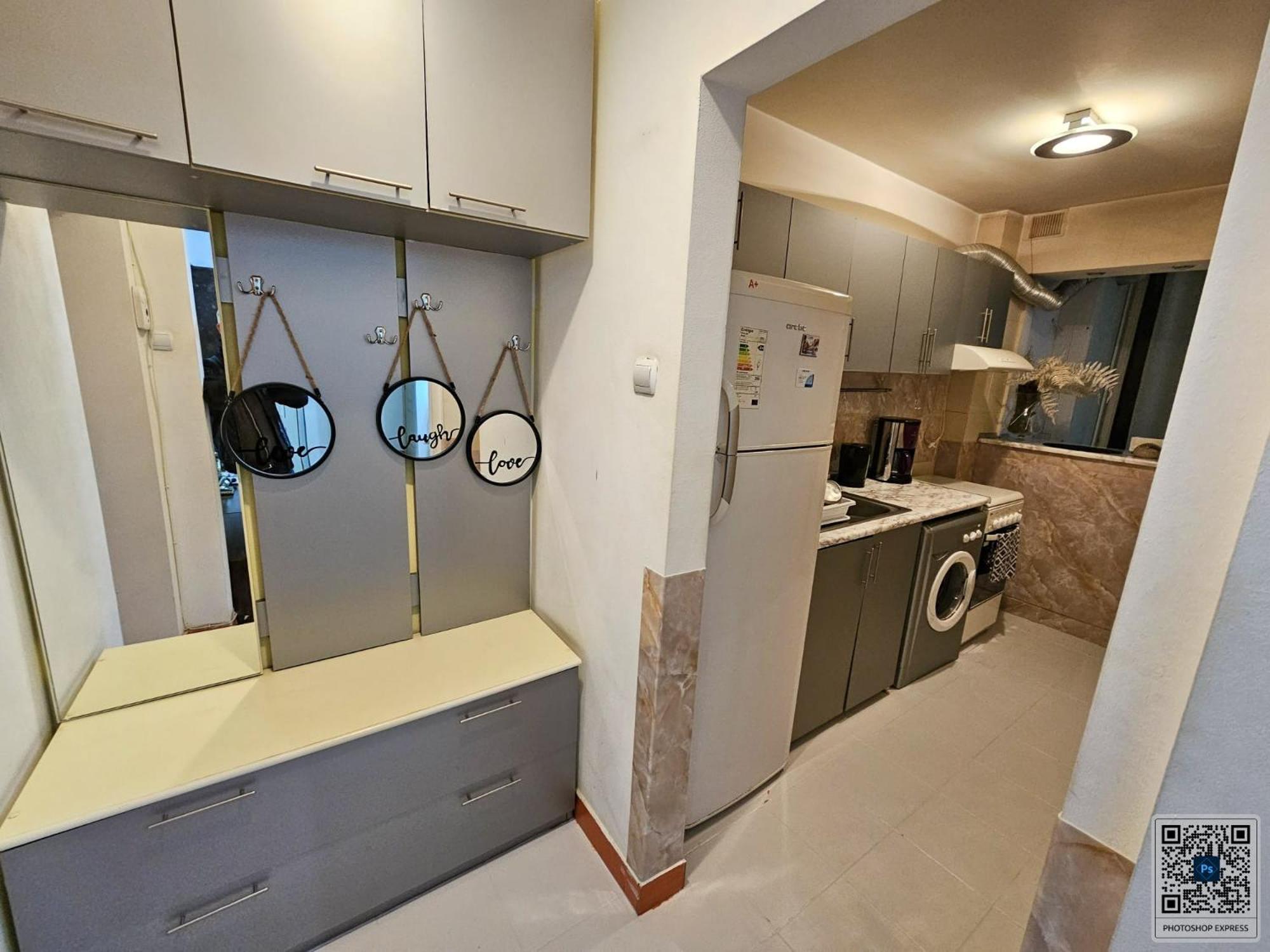 Kiwi Apart-Hotel 1Br Wi-Fi Free - Close To Old Town - Cozy Location - Shorter Or Longer Stay - R&M Boutique Bucureşti Exterior foto